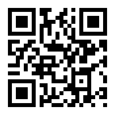 Arc Agency LINE相談用QRコード